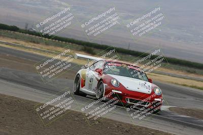 media/May-04-2024-PCA Golden Gate (Sat) [[175910c57a]]/Club Race/Cotton Corners/